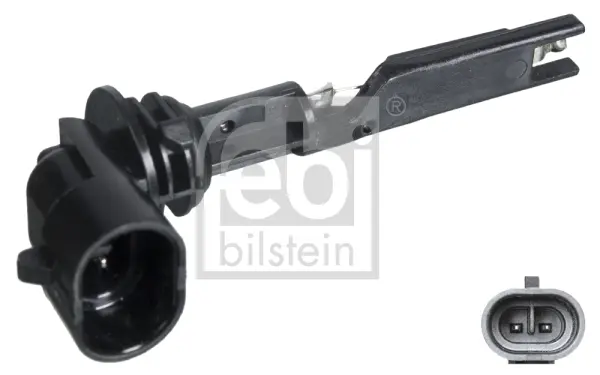 Senzor nivel lichid racire OPEL INSIGNIA A, INSIGNIA A COUNTRY; SAAB 9-5 1.4-2.8 intre 2008-2017