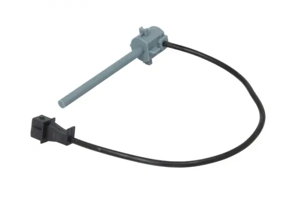 Senzor nivel lichid racire potrivit DAF 65 CF, 75 CF, 85 CF, CF 65, CF 75, CF 85 CE136C-XF355M 02.98-