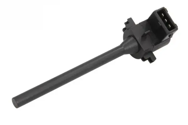 Senzor nivel lichid racire potrivit DAF 75 CF, 85 CF, 95, 95 XF, XF 95 PF183M-XF355M 09.87-12.06