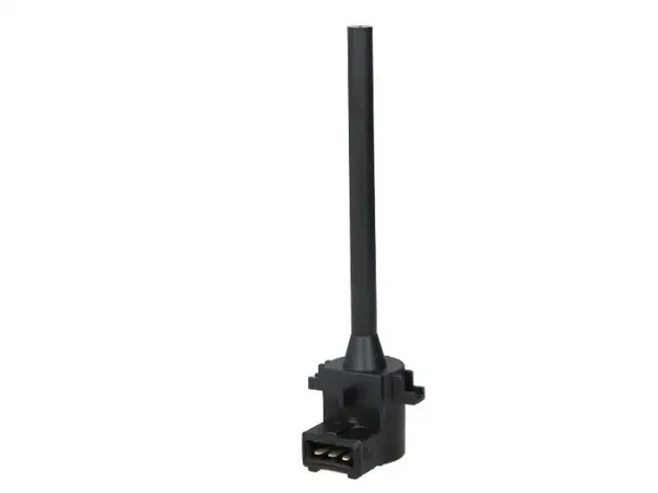 Senzor nivel lichid racire potrivit DAF 75 CF, 85 CF, 95 XF PF183M-XF355M 01.97-09.02