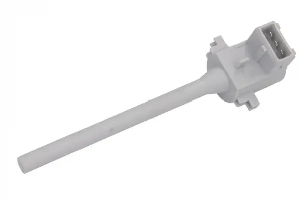 Senzor nivel lichid racire potrivit DAF XF 105, XF 95 MX300-XF355M 01.02-