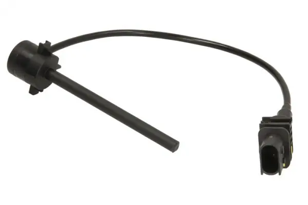 Senzor nivel lichid racire potrivit DAF XF 106 MX-11320-MX-13390 10.12-