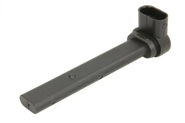 Senzor nivel lichid racire potrivit IVECO STRALIS I, TRAKKER I F2BE0681A-F3BE3681G 02.02-