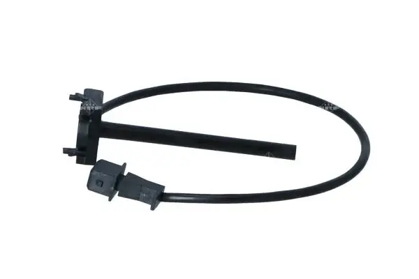 Senzor nivel lichid racire potrivit MERCEDES ACTROS, ACTROS MP2 MP3, CITARO (O 530) OM457.934-OM909.921 04.96-