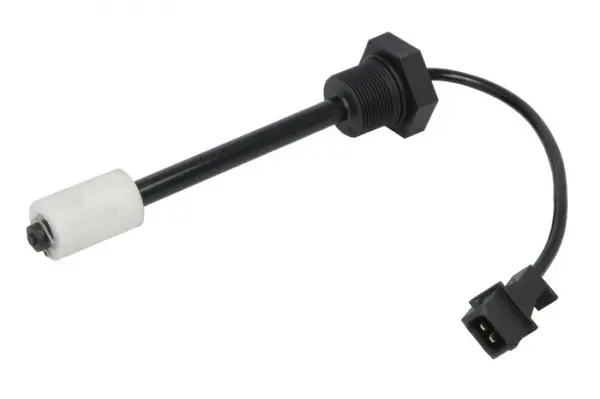Senzor nivel lichid racire potrivit MERCEDES O 405, TOURISMO (O 350), TRAVEGO (O 580); BOVA FUTURA, LEXIO, MAGIQ, SYNERGY; SETRA 400 M476.925-XE355C 01.84-