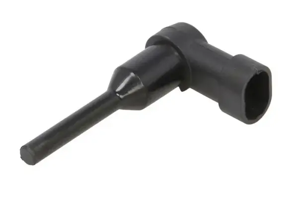 Senzor nivel lichid racire potrivit OPEL ASTRA G, ASTRA G CLASSIC, ASTRA G KOMBI, SPEEDSTER, ZAFIRA A 1.2-2.2D 02.98-12.09