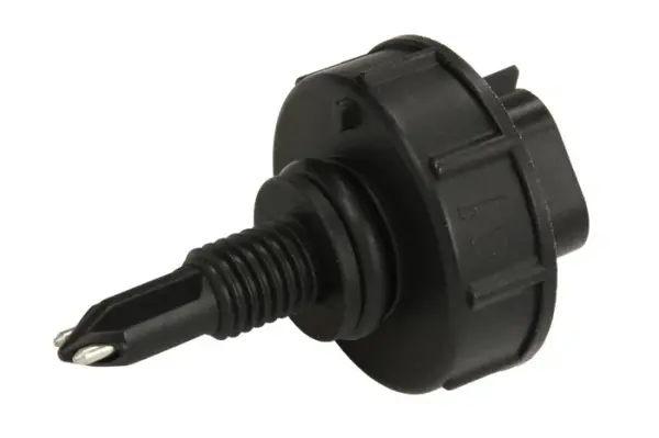 Senzor nivel lichid racire potrivit SCANIA S DC13.139-DC16.118 09.16-