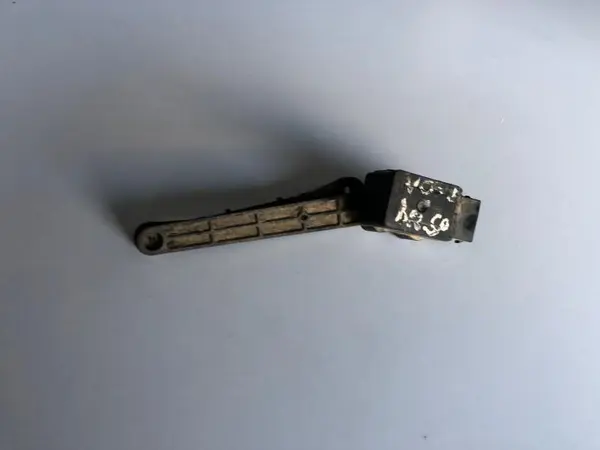 Senzor nivel rqh500441 Land Rover Range Rover 4 (2005->)
