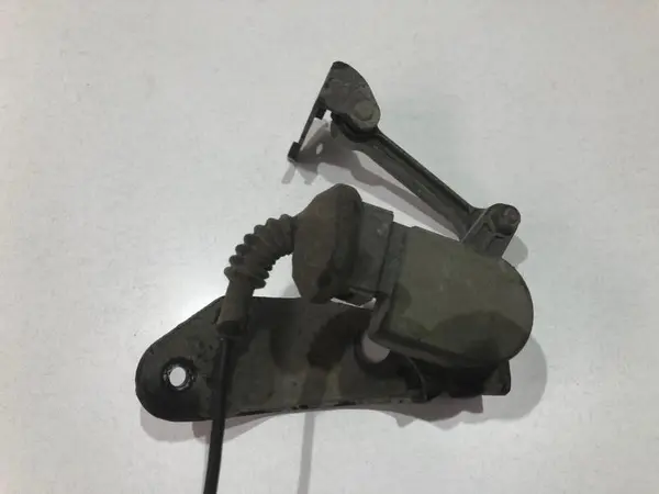 Senzor nivel spate 4e0616572e Volkswagen Phaeton (2002-2010)