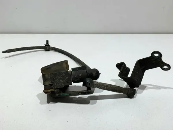 Senzor nivel stanga spate 1K0941273M Volkswagen Tiguan facelift (2011-2015)