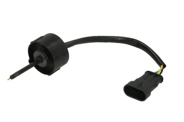 Senzor nivel ulei (68mm for the fuel filter) potrivit IVECO EUROCARGO I-III, EUROSTAR, EUROTECH MH, EUROTECH MP, EUROTECH MT, EUROTRAKKER, STRALIS I, STRALIS II, TRAKKER I, DAILY III 01.91-