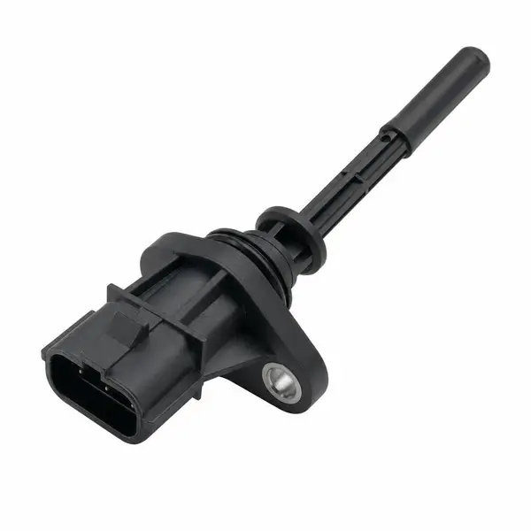 Senzor, nivel ulei motor AIC 71744