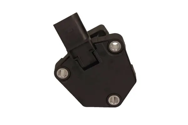 Senzor, nivel ulei motor MAXGEAR 21-0402