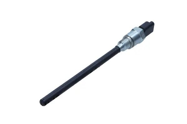 Senzor, nivel ulei motor MAXGEAR 21-0952