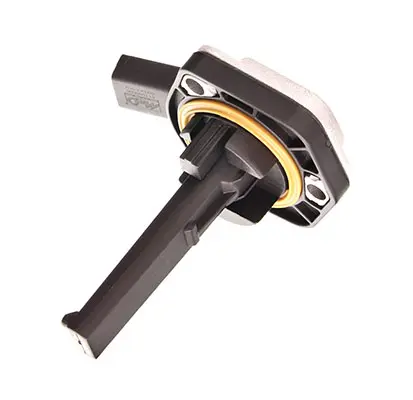 Senzor, nivel ulei motor Meat & Doria 72206