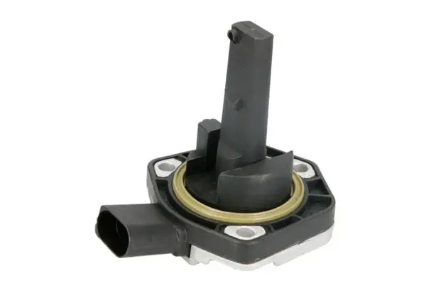 Senzor nivel ulei motor potrivit AUDI A2, A3, A4 B5, A4 B6, A4 B7, A6 C5, TT; FORD GALAXY I; SEAT ALHAMBRA, AROSA, CORDOBA, CORDOBA VARIO, IBIZA II, IBIZA III 1.0-4.2 11.94-12.13