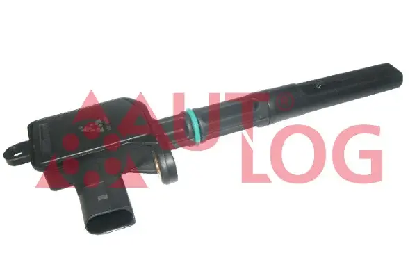 Senzor nivel ulei motor potrivit AUDI A2; SEAT CORDOBA, IBIZA III, IBIZA IV, IBIZA IV SC, IBIZA IV ST, TOLEDO IV; SKODA FABIA I, FABIA I PRAKTIK, FABIA II, RAPID 1.2 1.4D 02.00-