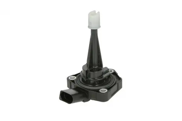 Senzor nivel ulei motor potrivit AUDI A3, A4 ALLROAD B8, A4 B8, A5, A6 ALLROAD C7, A6 C7, A7, A8 D4, Q5, Q7; SEAT IBIZA IV, IBIZA IV SC, IBIZA IV ST; SKODA FABIA III 1.4-4.2 11.07-