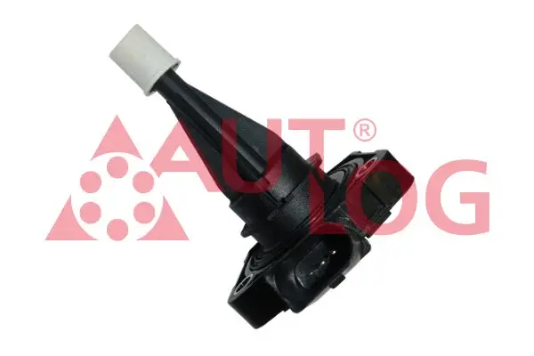 Senzor nivel ulei motor potrivit AUDI A4 ALLROAD B8, A4 B8, A5, A6 ALLROAD C7, A6 C7, A7, A8 D4, Q3, Q5, Q7; VW CC B7, TOUAREG 2.0-4.2D 06.08-09.18