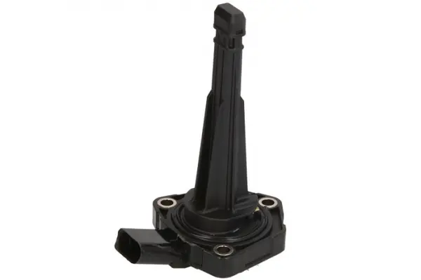 Senzor nivel ulei motor potrivit AUDI A4 ALLROAD B8, A4 B8, A5, A6 C7, A8 D4, Q5; VW AMAROK, CRdupa 30-35, CRdupa 30-50, MULTIVAN V, MULTIVAN VI, TOUAREG 2.0-6.3 11.07-