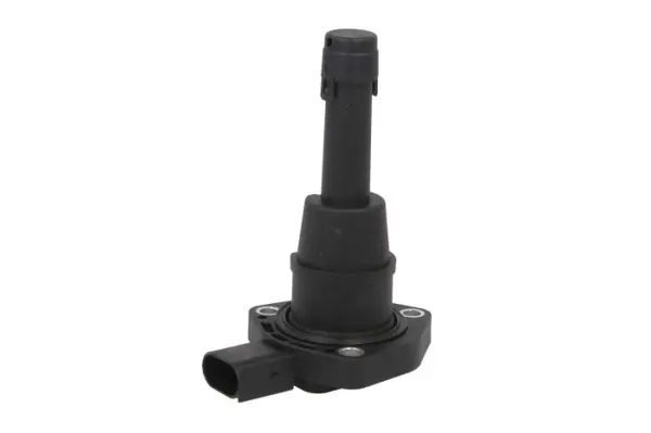 Senzor nivel ulei motor potrivit BMW 1 (F40), 2 (F45), 2 (G42, G87), 2 GRAN COUPE (F44), 2 GRAN TOURER (F46), 2 GRAN TOURER VAN (F46), 2 (U06), 3 (E46) B32S15A-N45B16A 06.02-