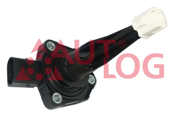 Senzor nivel ulei motor potrivit BMW Seria 1 (E88), 1 (F20), 1 (F21), 2 (F22, F87), 2 (F23), 3 (E90), 3 (E91), 3 (E92), 3 (E93), 3 (F30, F80), 3 (F31), 3 GRAN TURISMO (F34) 2.0D-4.4 06.06-