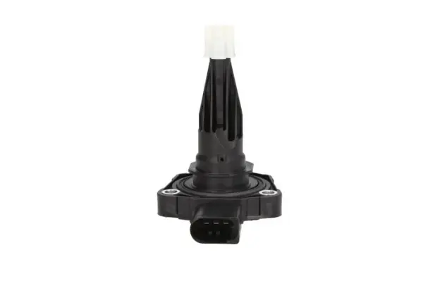 Senzor nivel ulei motor potrivit BMW Seria 1 (F20), 1 (F21), 2 (F22, F87), 2 (F23), 3 (F30, F80), 3 (F31), 3 GRAN TURISMO (F34), 4 (F32, F82), 4 (F33, F83) 1.6-3.0H 10.10-