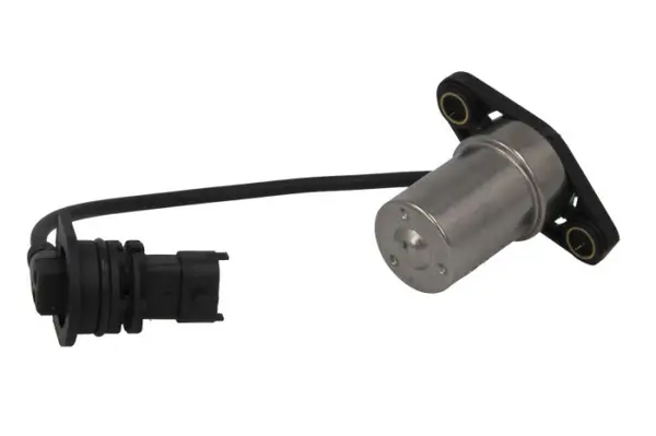 Senzor nivel ulei motor potrivit CHEVROLET CRUZE, TRAX; OPEL ASTRA H, ASTRA H CLASSIC, ASTRA H GTC, ASTRA H KOMBI, ASTRA J, ASTRA J GTC, CORSA D, MERIVA A A17DT-Z17DTR 09.03-