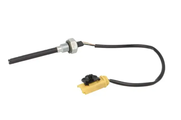 Senzor nivel ulei motor potrivit CITROEN JUMPER II 4HH(P22DTE)-4HV(P22DTE) 04.06-