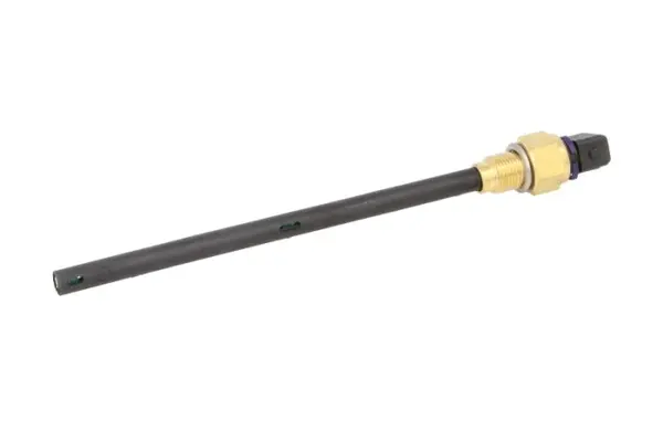 Senzor nivel ulei motor potrivit NISSAN JUKE, NV200, NV200 EVALIA, PULSAR, QASHQAI I, QASHQAI II; RENAULT CAPTUR I, CLIO IV, CLIO IV HATCHBACK, GRAND SCENIC III, GRAND SCENIC IV K9K-K9K896 11.06-