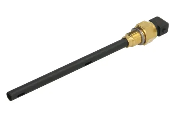 Senzor nivel ulei motor potrivit OPEL MOVANO B; RENAULT MASTER III M9T670-M9T898 02.10-