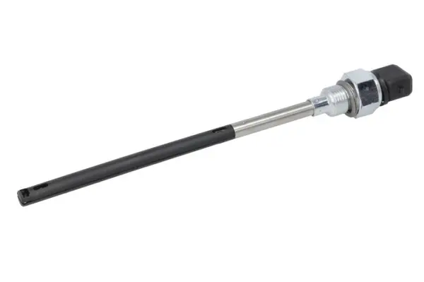 Senzor nivel ulei motor potrivit OPEL VIVARO A; RENAULT LAGUNA II, LAGUNA III, LATITUDE, MEGANE II, MEGANE III, SCENIC II, SCENIC III, TRAFIC II, VEL SATIS M9R610-M9R858 08.05-