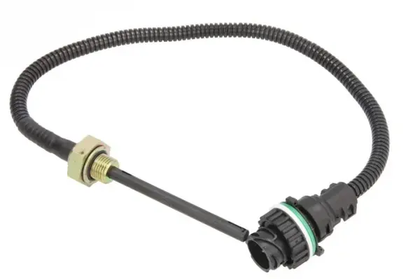 Senzor nivel ulei motor potrivit RVI PREMIUM dCi11C-MIDR06.23.56B 41 04.96-
