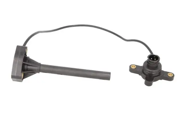 Senzor nivel ulei motor potrivit VOLVO FH, FH16, FM D11A-370-D9B380 09.05-