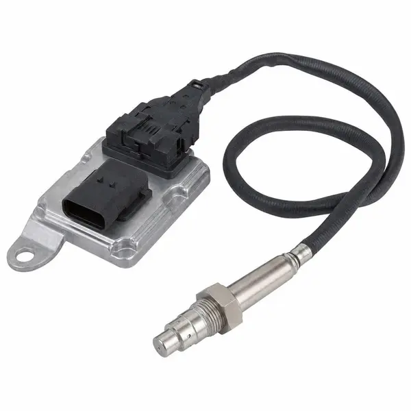 Senzor NOx, Catalizator NOx HELLA 6PN 358 307-021
