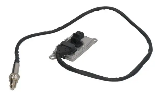 Senzor NOx (dupa convertor catalitic, M20x1,5) potrivit DAF CF, CF 65, CF 75, CF 85, LF, XF 106, XF II, XG, XG+ GR165S1-PX-5157 01.01-