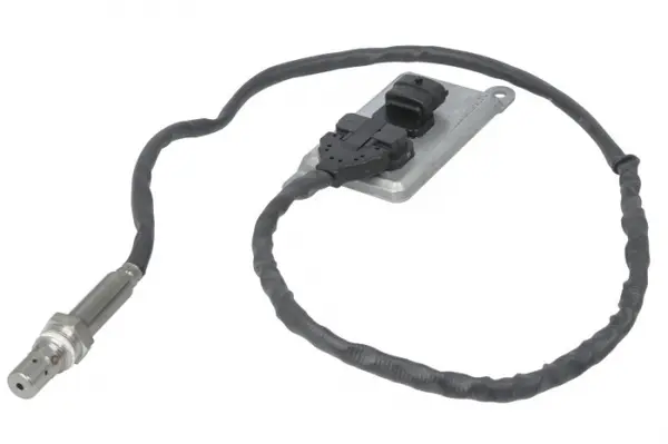 Senzor NOx (dupa convertor catalitic, M20x1,5) potrivit DAF EURO 6