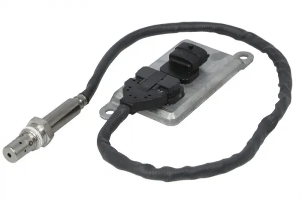 Senzor NOx (dupa convertor catalitic, M20x1,5) potrivit DAF EURO 6