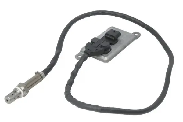 Senzor NOx (dupa convertor catalitic, M20x1,5) potrivit IVECO EURO 6