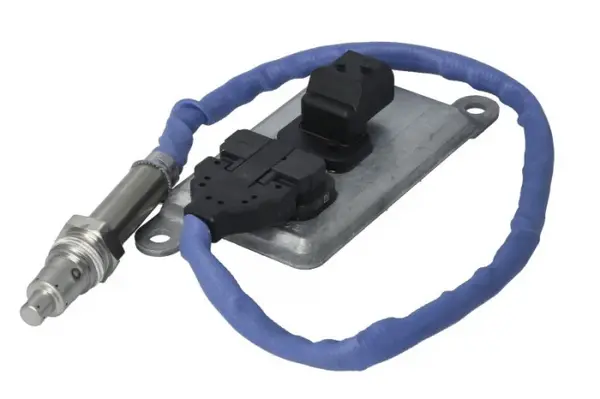 Senzor NOx (dupa convertor catalitic, M20x1,5) potrivit MAN EURO 6