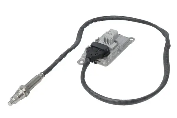 Senzor NOx (dupa convertor catalitic, M20x1,5) potrivit MERCEDES EURO 6