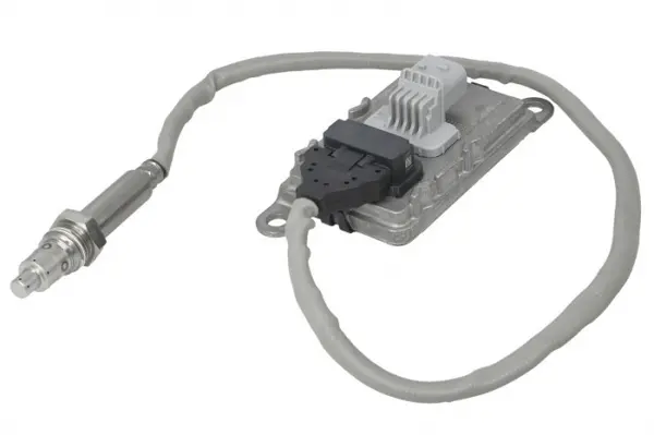Senzor NOx (dupa convertor catalitic, M20x1,5) potrivit MERCEDES EURO 6