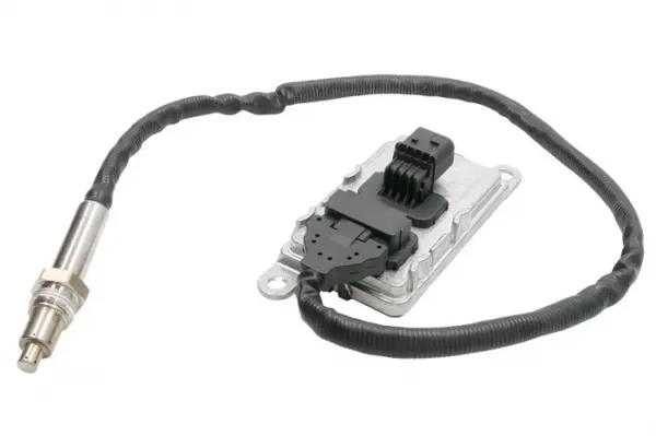 Senzor NOx (dupa convertor catalitic) potrivit CUMMINS; DAF