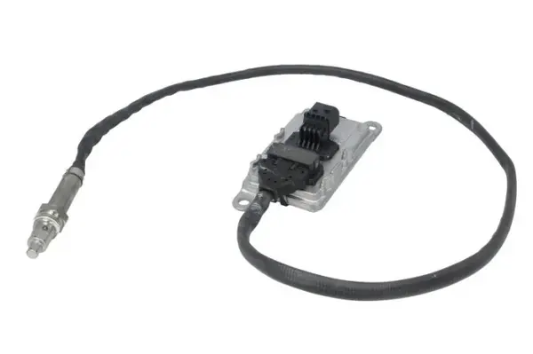 Senzor NOx (dupa convertor catalitic) potrivit DAF EURO 6