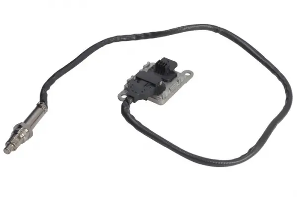 Senzor NOx (dupa convertor catalitic) potrivit FORD TRUCKS F-MAX EURO 6