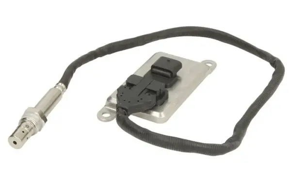 Senzor NOx (dupa convertor catalitic) potrivit MAN TGA, TGS I, TGX I D2066LF01-D2868LF07 02.07-