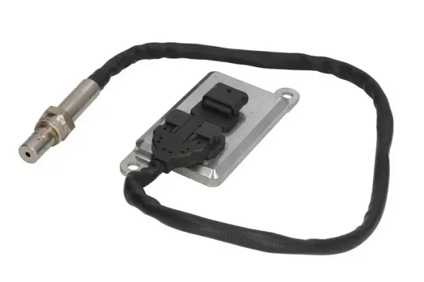 Senzor NOx (dupa convertor catalitic) potrivit MAN TGS I D2066LF28-D2676LF57 04.07-09.21