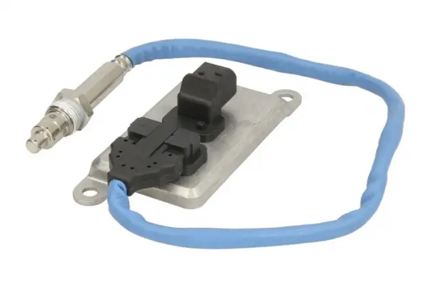 Senzor NOx (dupa convertor catalitic) potrivit MAN TGS I, TGX I D2066LF85-D2676LF80 08.12-09.21