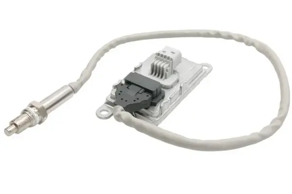 Senzor NOx (dupa convertor catalitic) potrivit MERCEDES