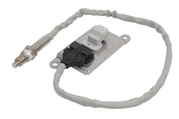 Senzor NOx (dupa convertor catalitic) potrivit MERCEDES